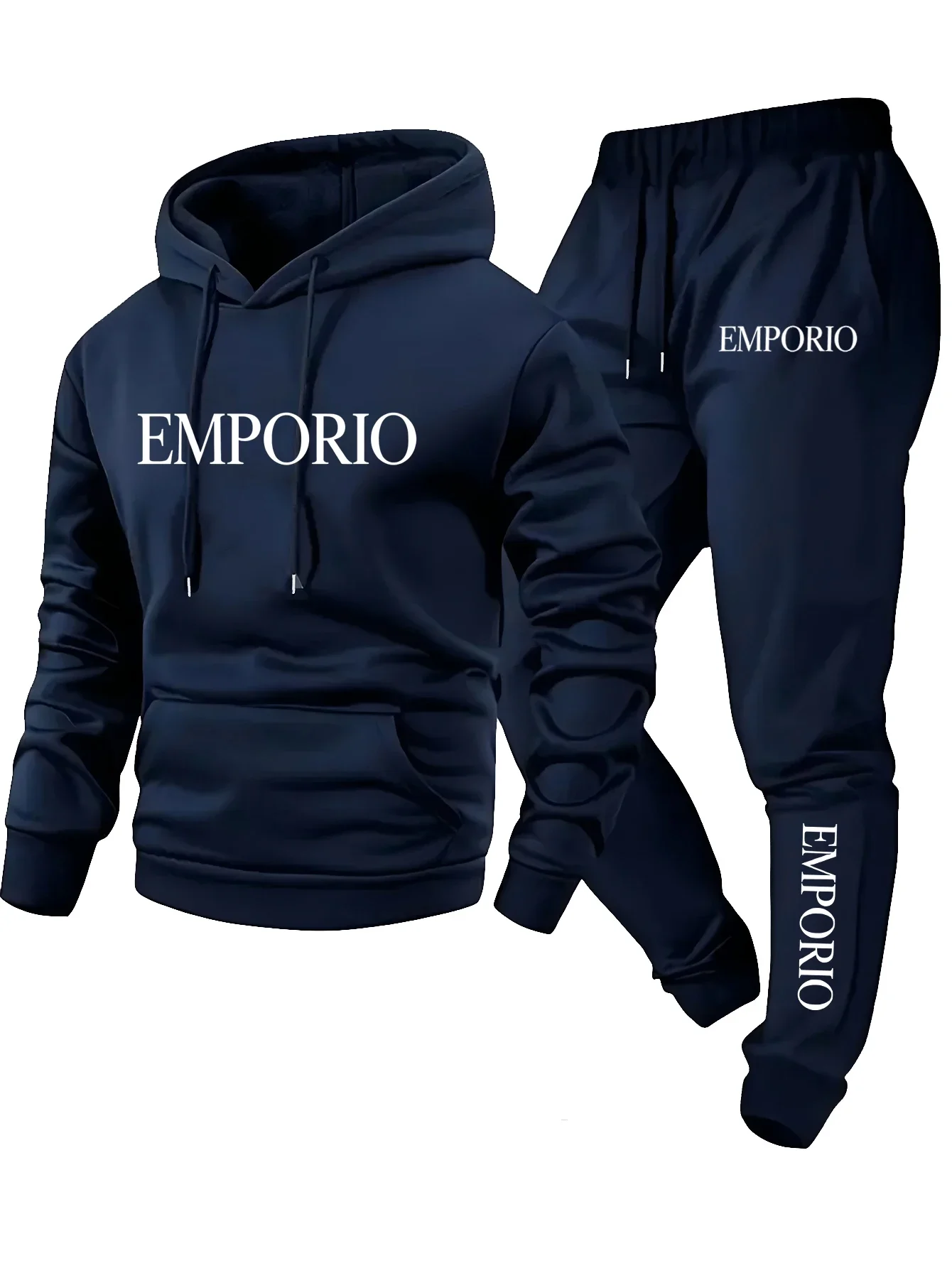15 Area Heated Winter Hooded J - огляд і ціна Outdoor Sport Winter Jacket