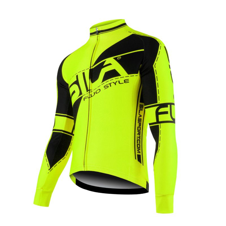 Sila Usa Men's Bike Outdoor Sp - огляд і ціна Outdoor Sport Winter Jacket