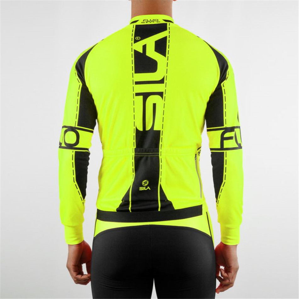 Sila Usa Men's Bike Outdoor Sp - огляд і ціна Outdoor Sport Winter Jacket