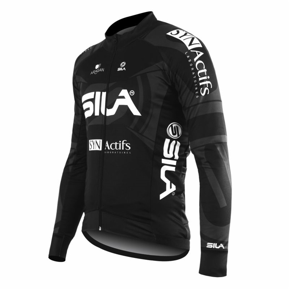 Sila Usa Men's Bike Outdoor Sp - огляд і ціна Outdoor Sport Winter Jacket