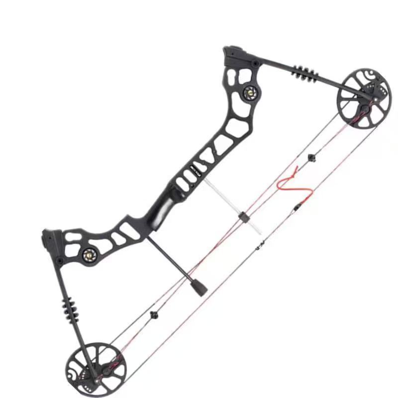 Outdoor shooting sport alloy d - огляд і ціна Outdoor Sport Drawing