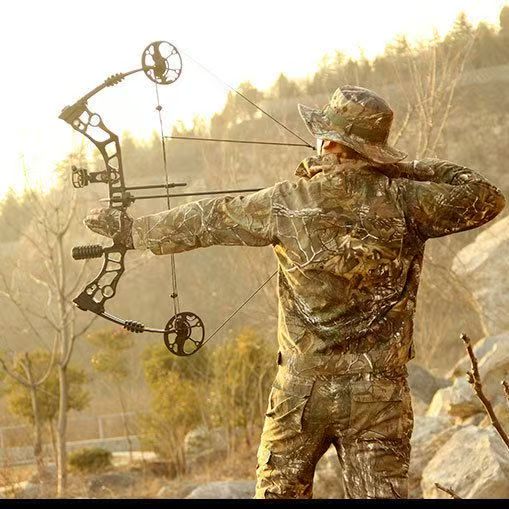 Outdoor shooting sport alloy d - огляд і ціна Outdoor Sport Drawing
