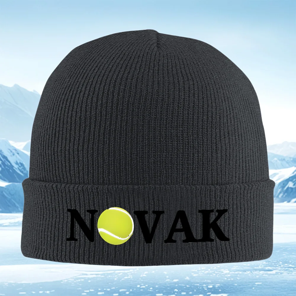 2026 Tennis ball black backgro - огляд і ціна Outdoor Sport Background