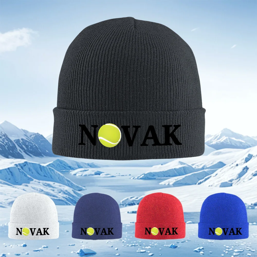 2026 Tennis ball black backgro - огляд і ціна Outdoor Sport Background