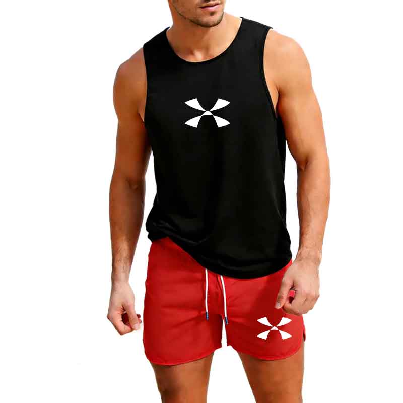 Outdoor Jogging Sportswear Men - огляд і ціна Outdoor Sportswear