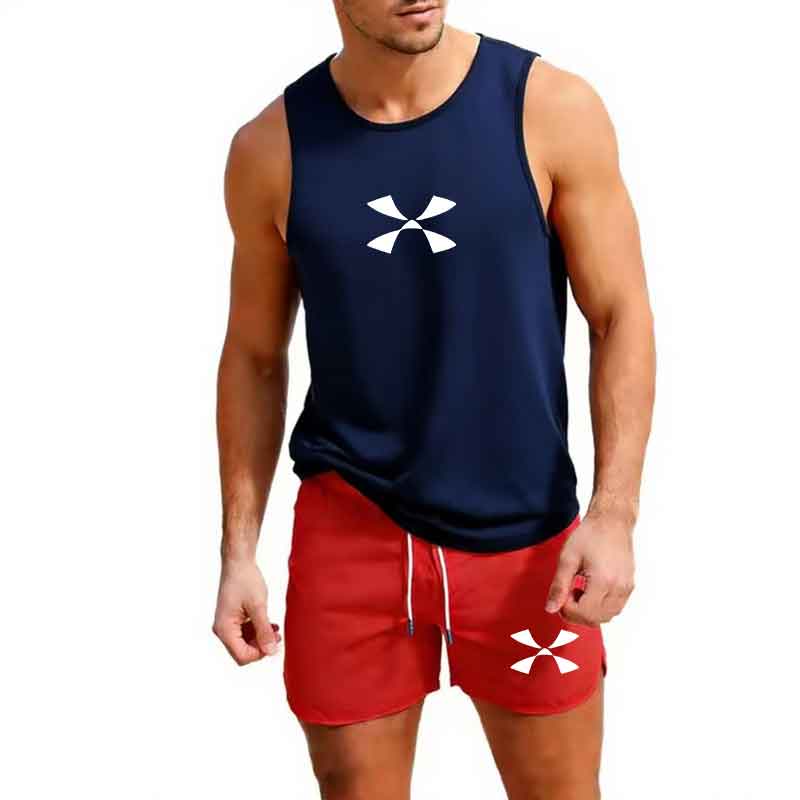 Outdoor Jogging Sportswear Men - огляд і ціна Outdoor Sportswear