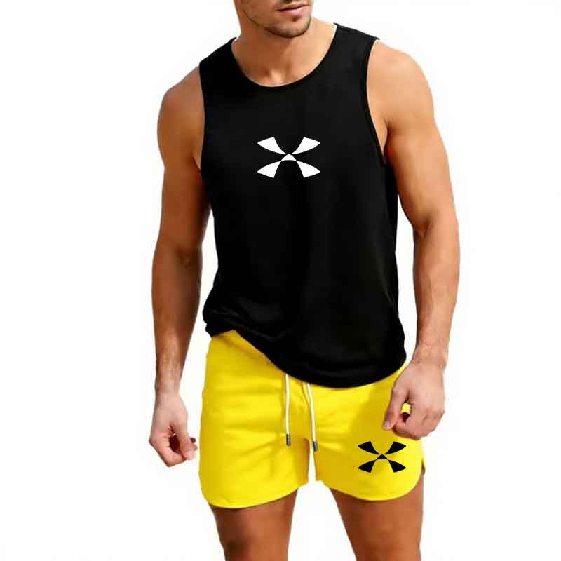 Outdoor Jogging Sportswear Men - огляд і ціна Outdoor Sportswear