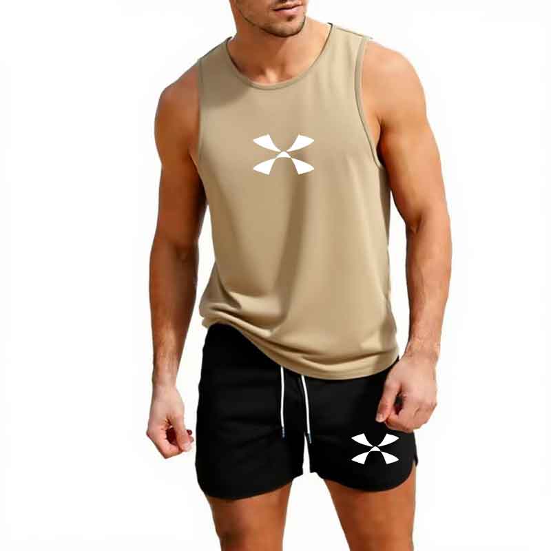 Outdoor Jogging Sportswear Men - огляд і ціна Outdoor Sportswear