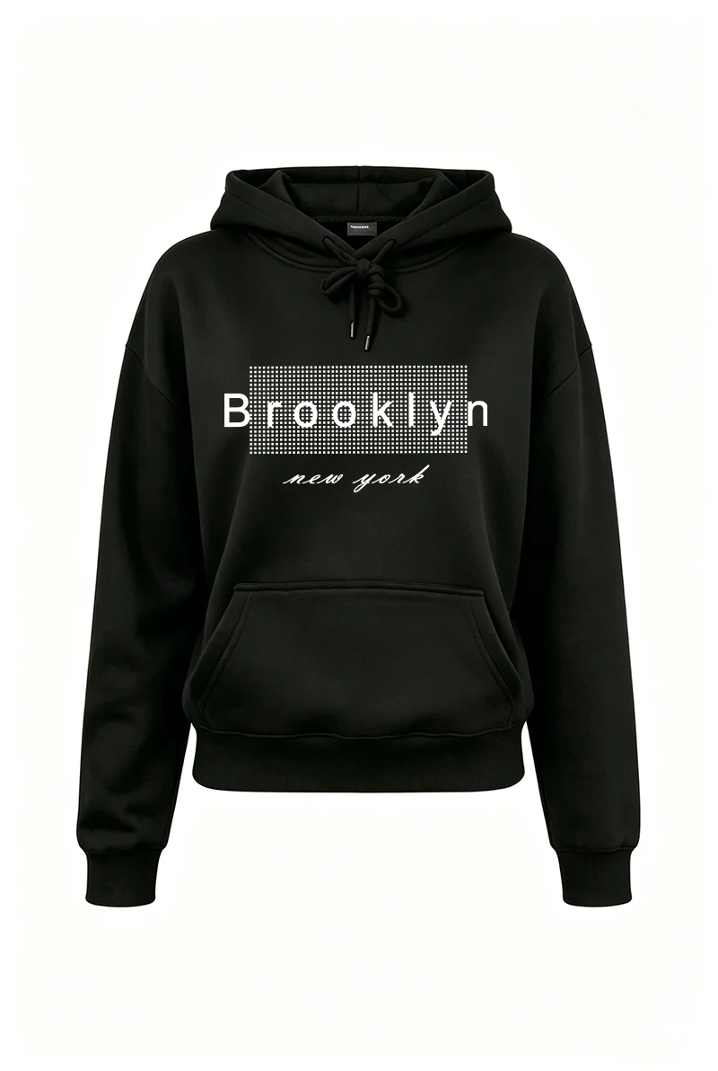 Womens Tracksuit Printing Casu - огляд і ціна Outdoor Sportswear