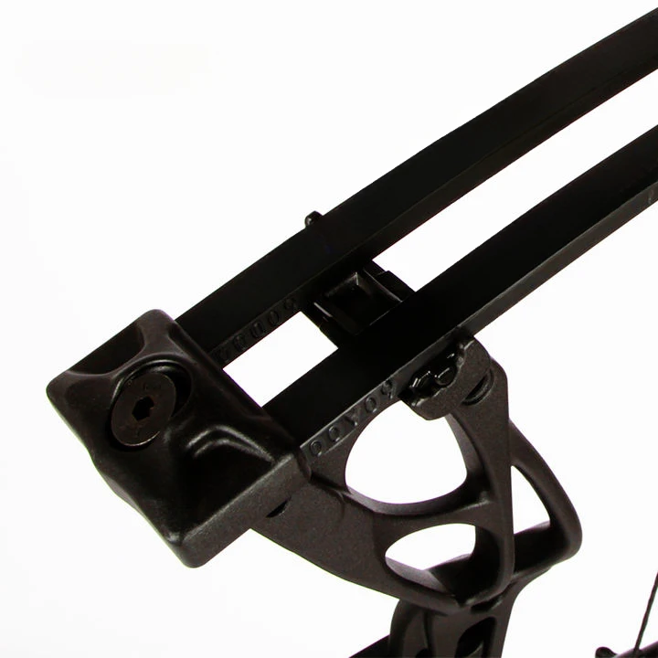 Accmos Archery Dragon X8 Hunti - огляд і ціна Outdoor Sport Drawing