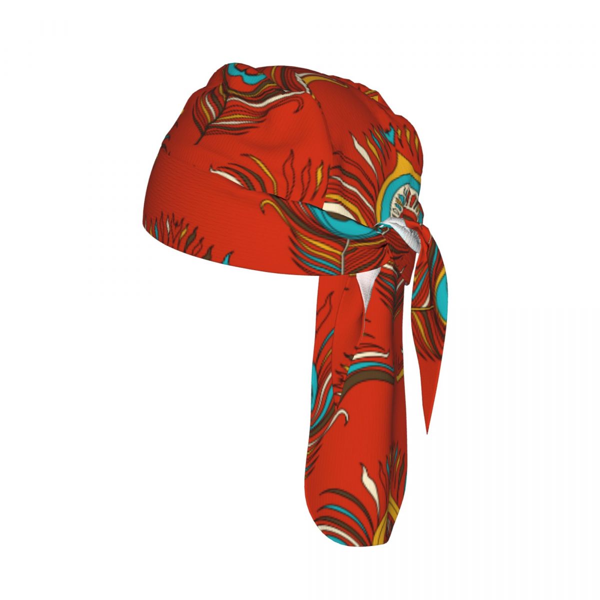 Quick-drying Bandana Sun Prote - огляд і ціна Outdoor Sport Background