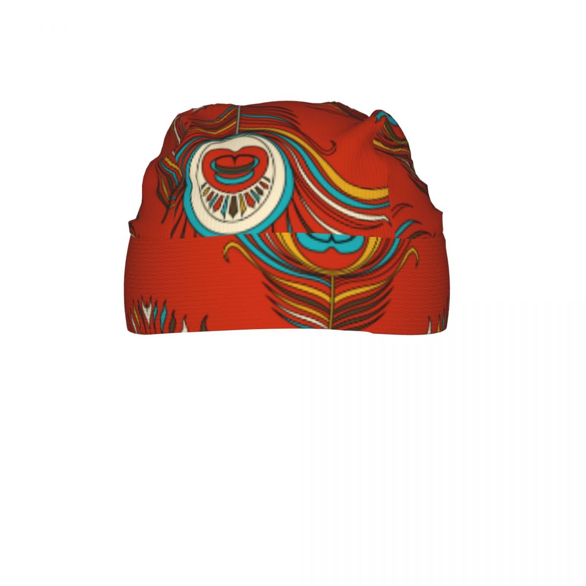 Quick-drying Bandana Sun Prote - огляд і ціна Outdoor Sport Background