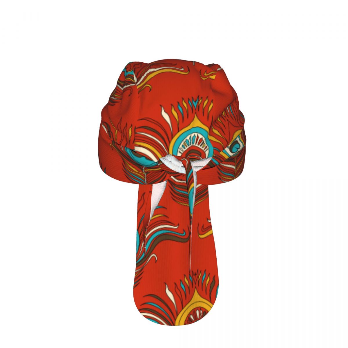 Quick-drying Bandana Sun Prote - огляд і ціна Outdoor Sport Background