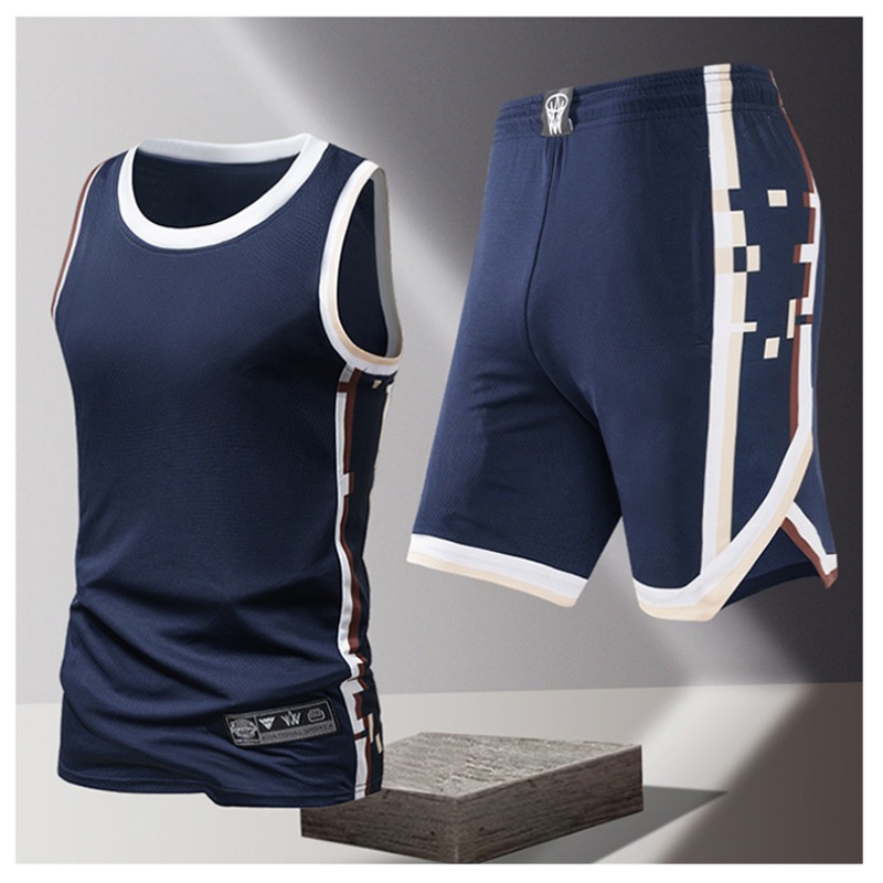 Summer Daily Outdoor Leisure T - огляд і ціна Outdoor Sportswear