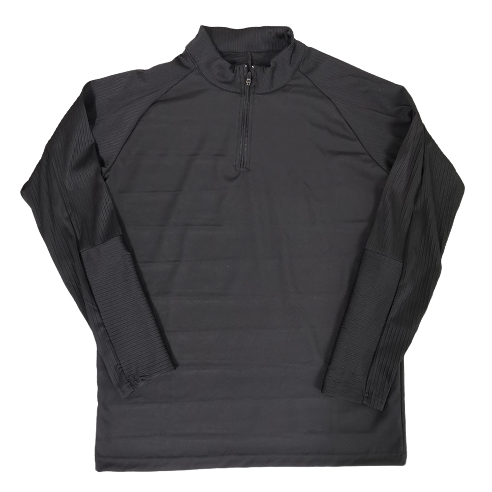 Men Brand Gym Sport Running Tr - огляд і ціна Outdoor Sport Jacket Brand