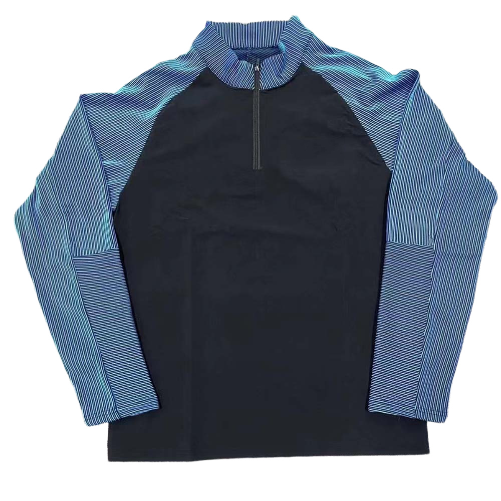 Men Brand Gym Sport Running Tr - огляд і ціна Outdoor Sport Jacket Brand