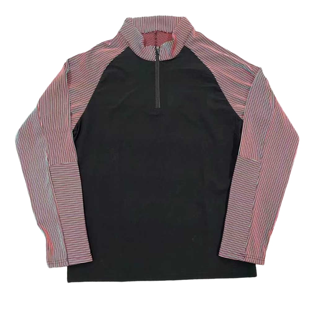 Men Brand Gym Sport Running Tr - огляд і ціна Outdoor Sport Jacket Brand