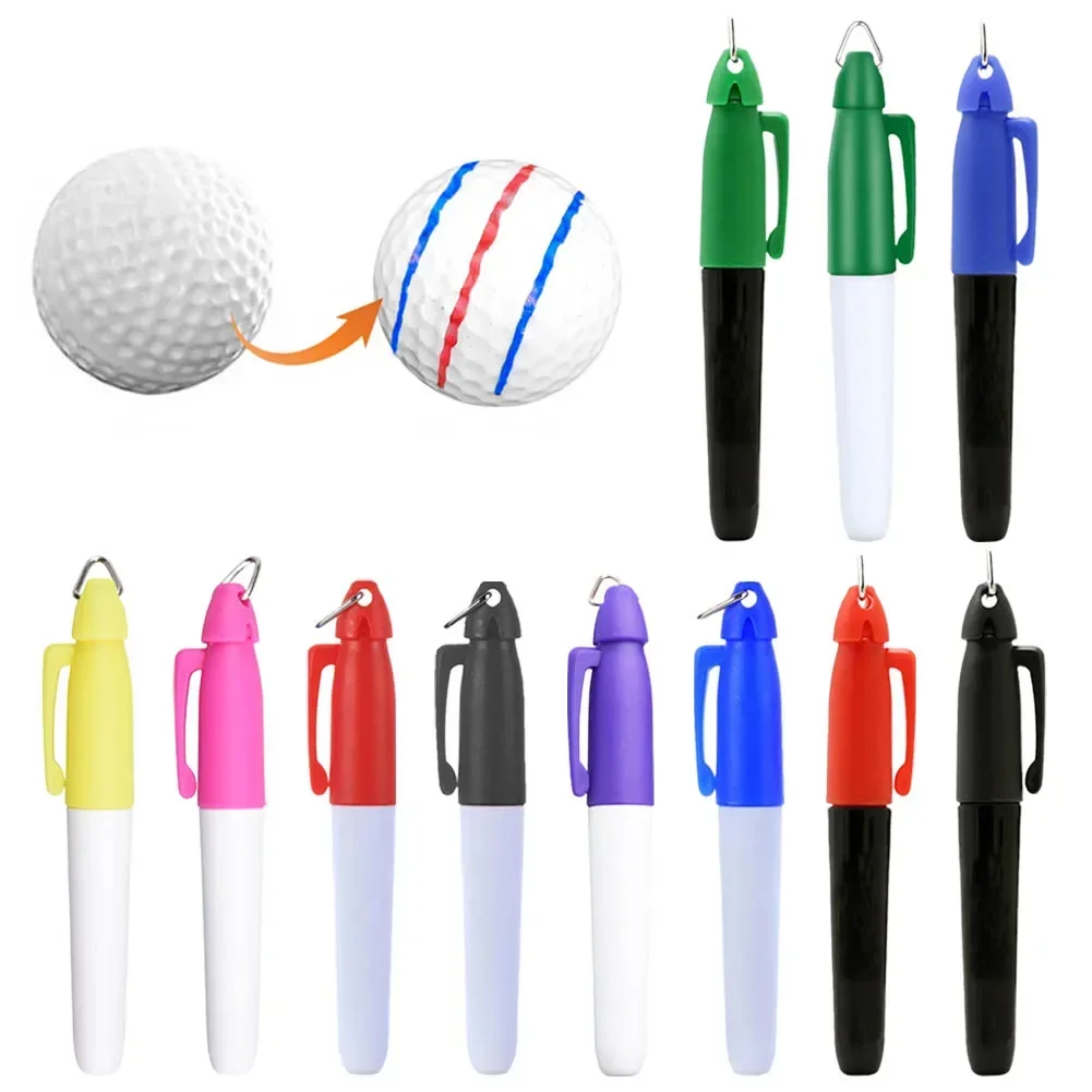 Professional Golf Ball Liner M - огляд і ціна Outdoor Sport Drawing