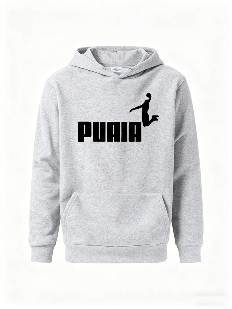 Men's Set/Hoodie/Pants 2026 Fa - огляд і ціна Outdoor Sportswear