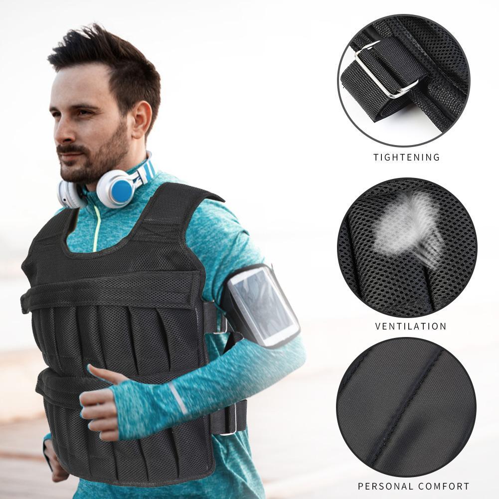 3/15/35kg  Jacket Adjustable W - огляд і ціна Outdoor Sport Jacket