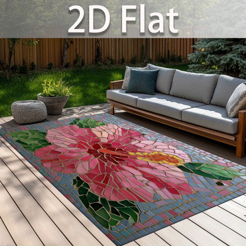 Baseball Sport Rug Graffiti Sp - огляд і ціна Outdoor Sport Flooring