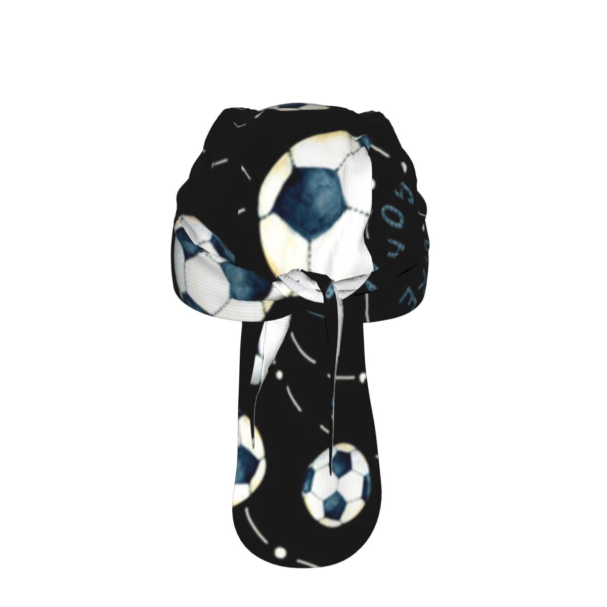 Flying Soccer Ball Background  - огляд і ціна Outdoor Sport Background