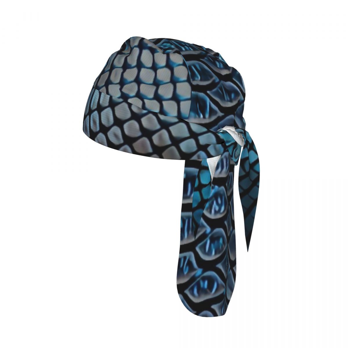 Snake Skin Texture Background  - огляд і ціна Outdoor Sport Background
