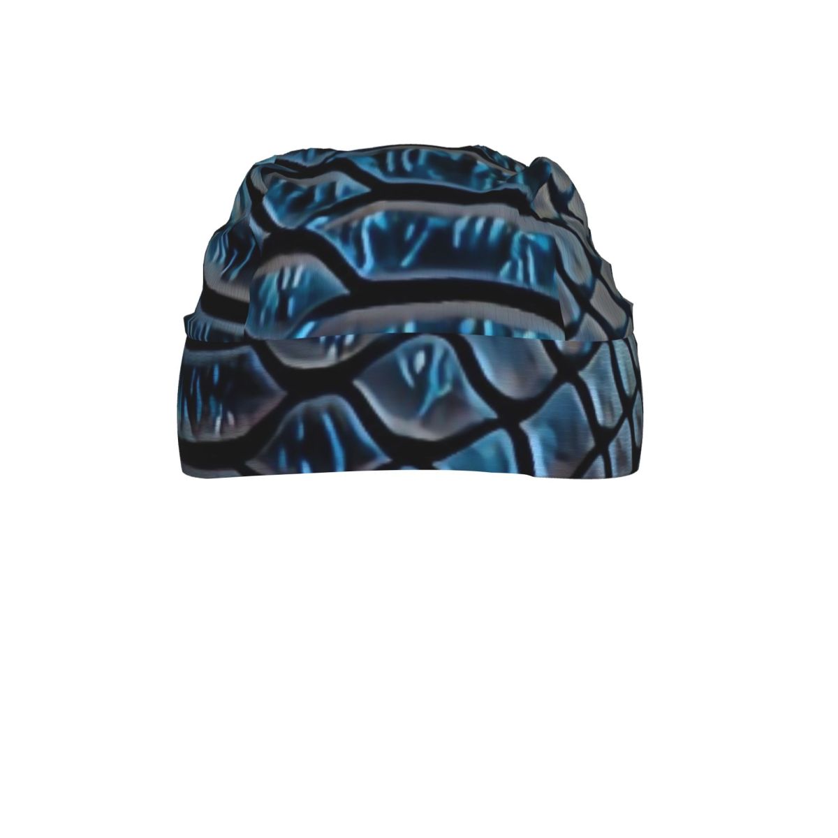 Snake Skin Texture Background  - огляд і ціна Outdoor Sport Background