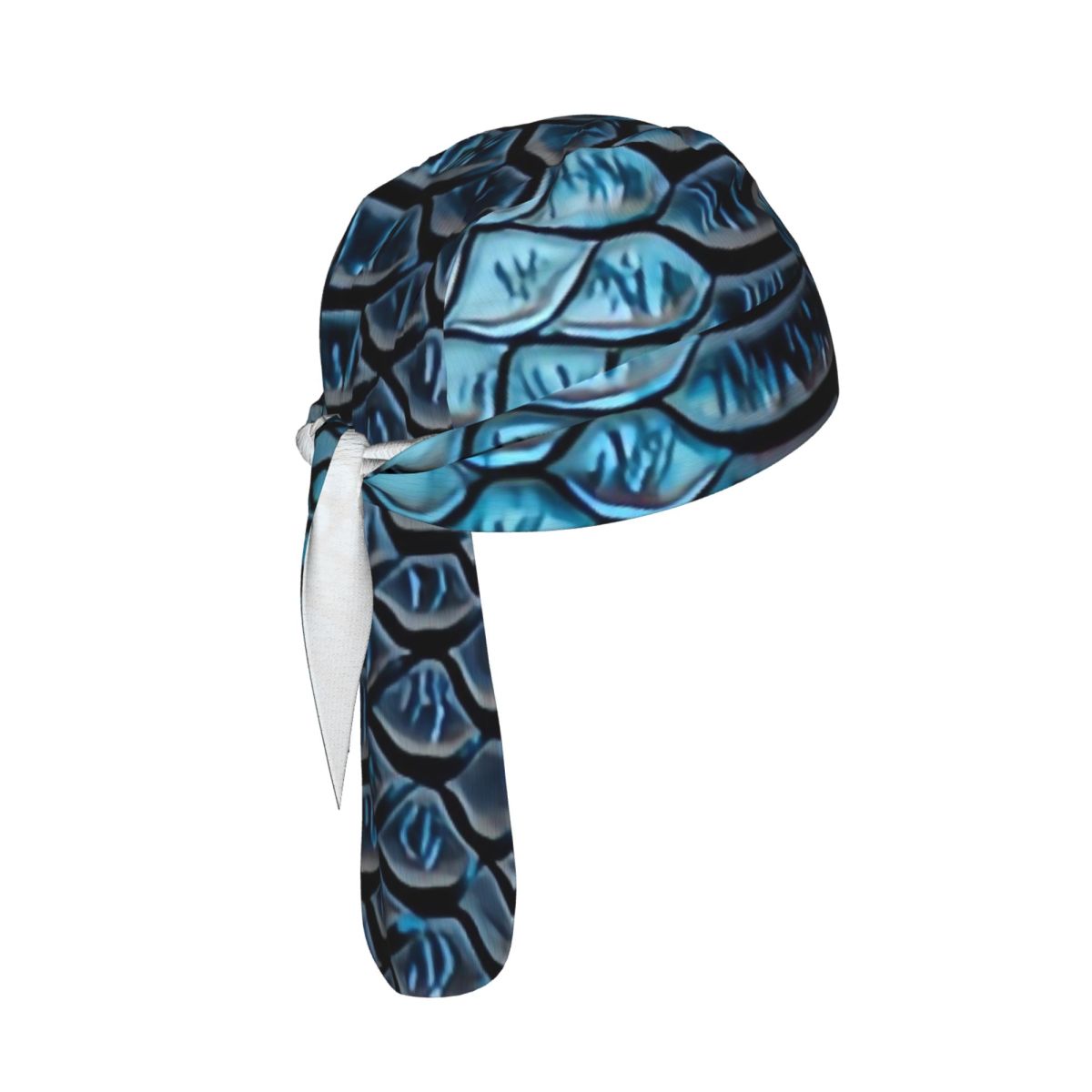 Snake Skin Texture Background  - огляд і ціна Outdoor Sport Background