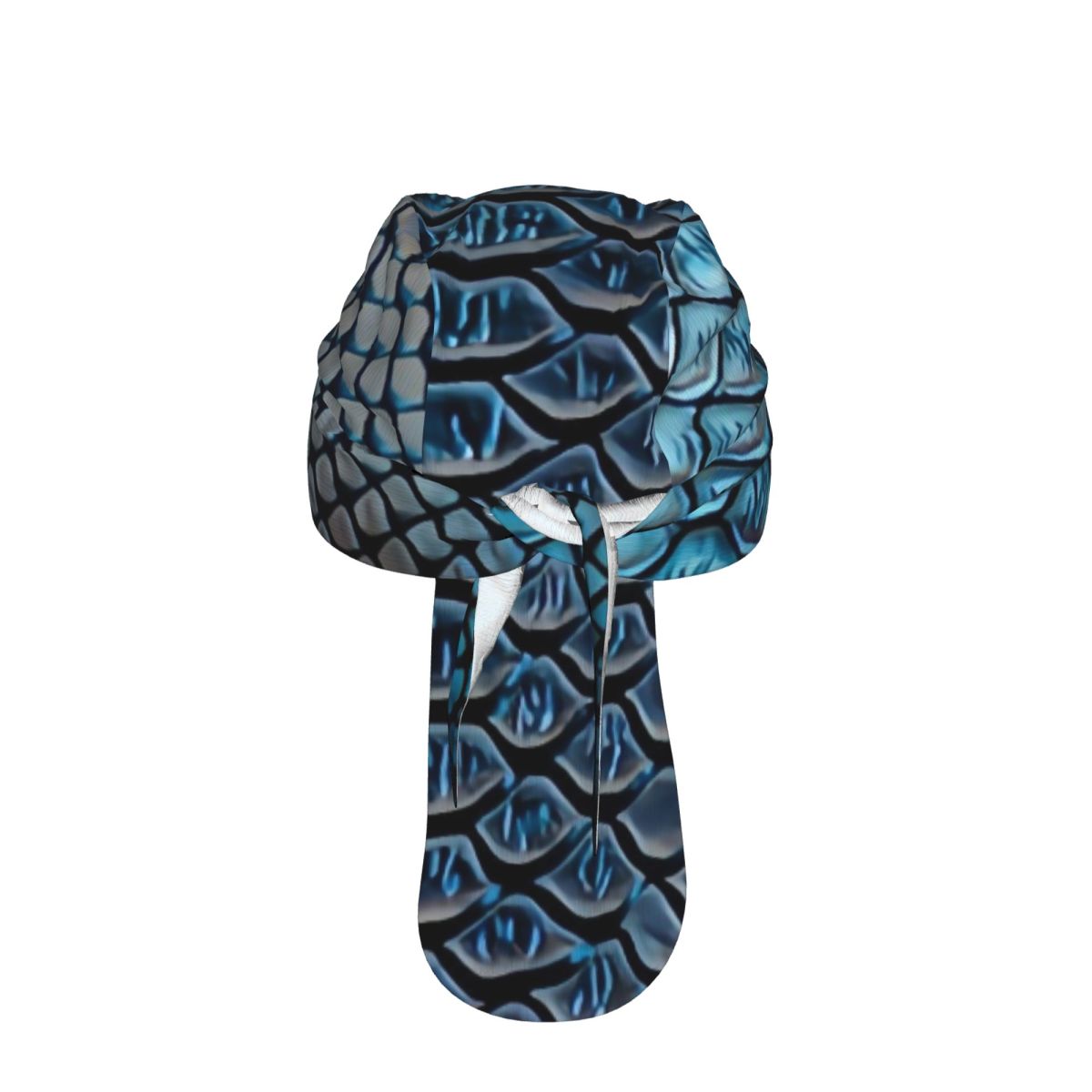 Snake Skin Texture Background  - огляд і ціна Outdoor Sport Background