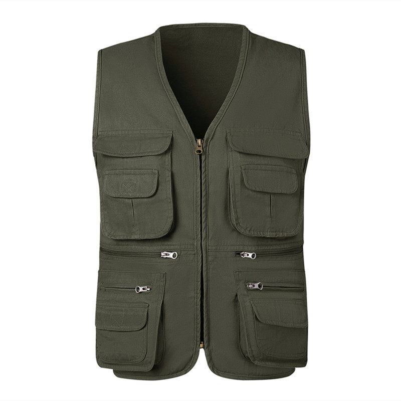 Summer Men Tactical Hiking Fis - огляд і ціна Outdoor Sport Jacket