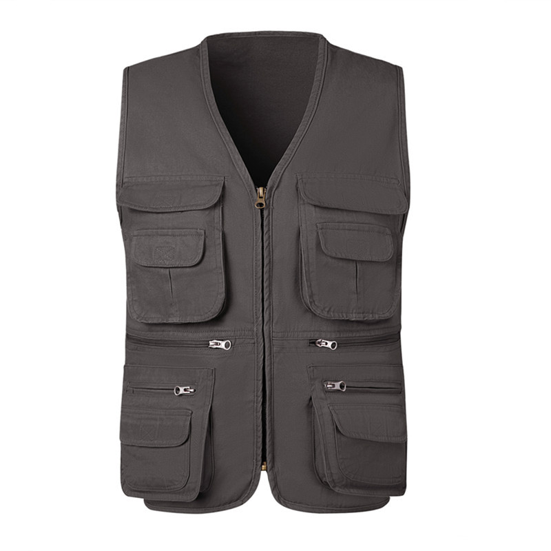 Summer Men Tactical Hiking Fis - огляд і ціна Outdoor Sport Jacket