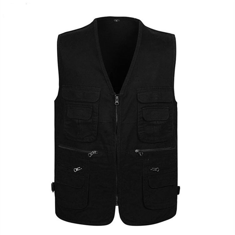 Summer Men Tactical Hiking Fis - огляд і ціна Outdoor Sport Jacket