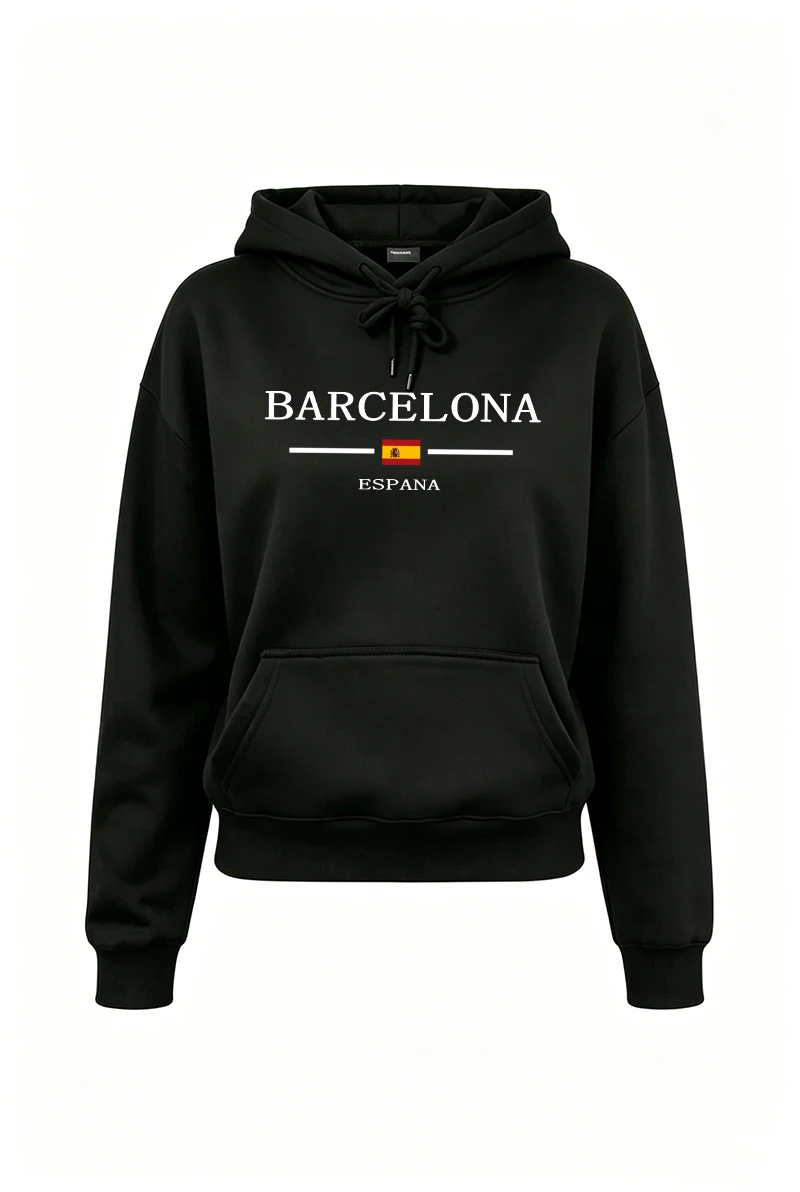 Fashion Womens Tracksuit Print - огляд і ціна Outdoor Sportswear