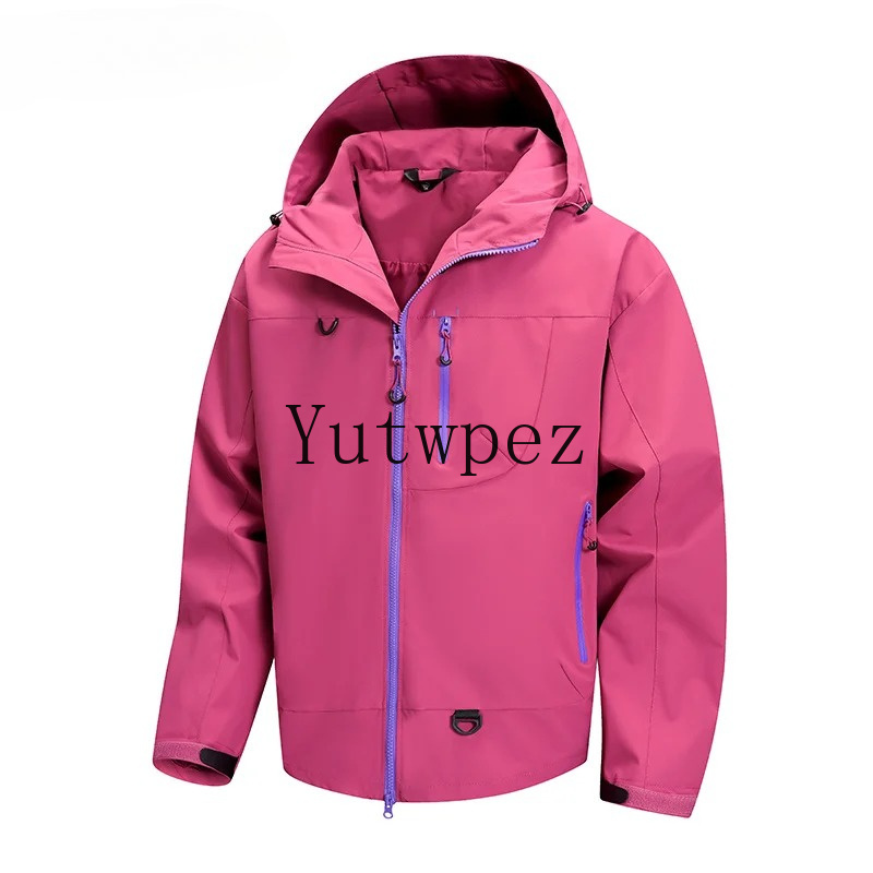 Hardshell Jackets  Outdoor Hik - огляд і ціна Outdoor Sport Jacket Brand