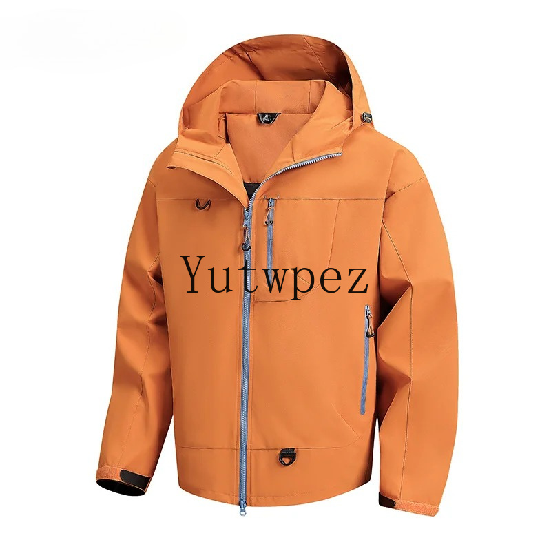 Hardshell Jackets  Outdoor Hik - огляд і ціна Outdoor Sport Jacket Brand