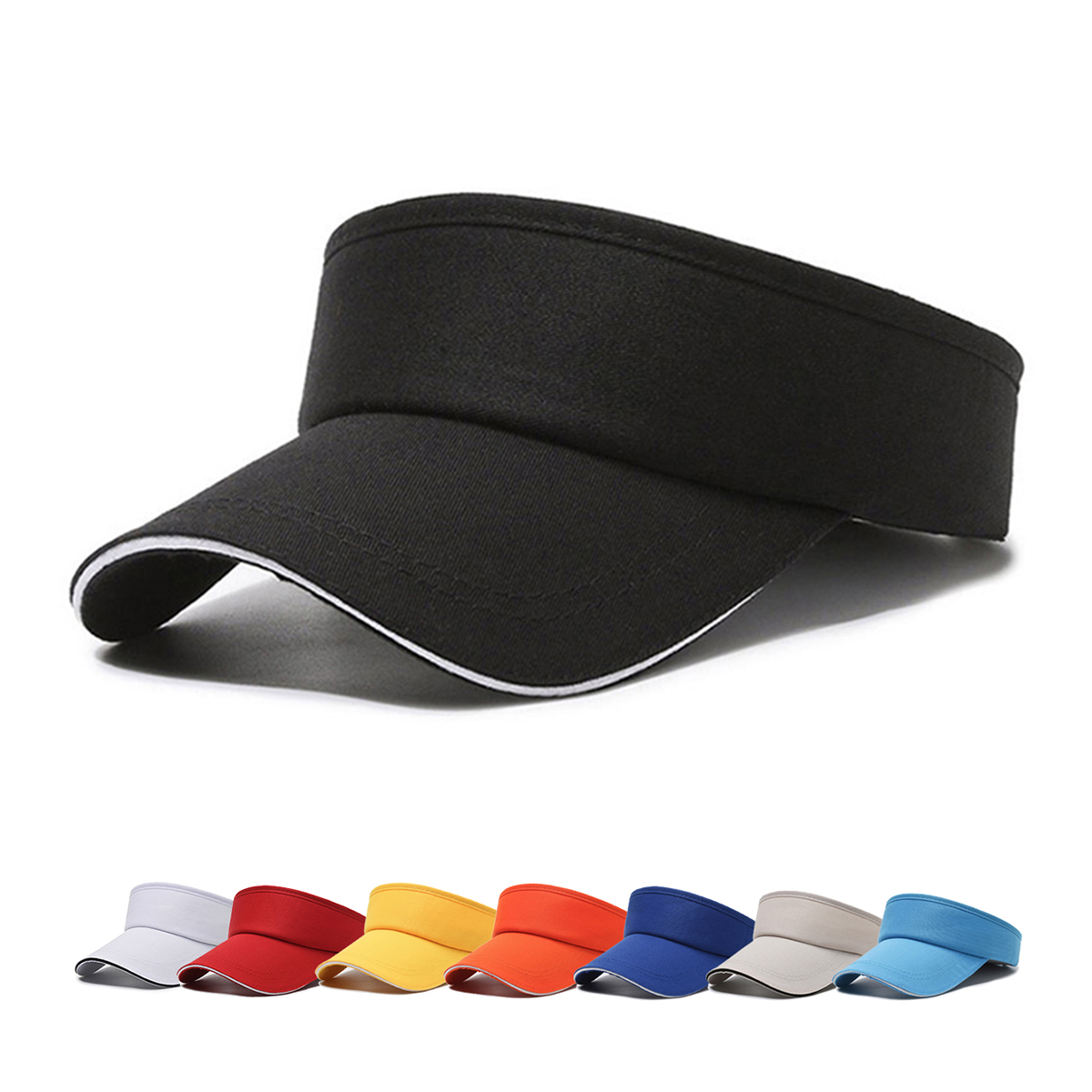 Open-Top Hat Summer Sun Hat fo - огляд і ціна Outdoor Sportsman Group