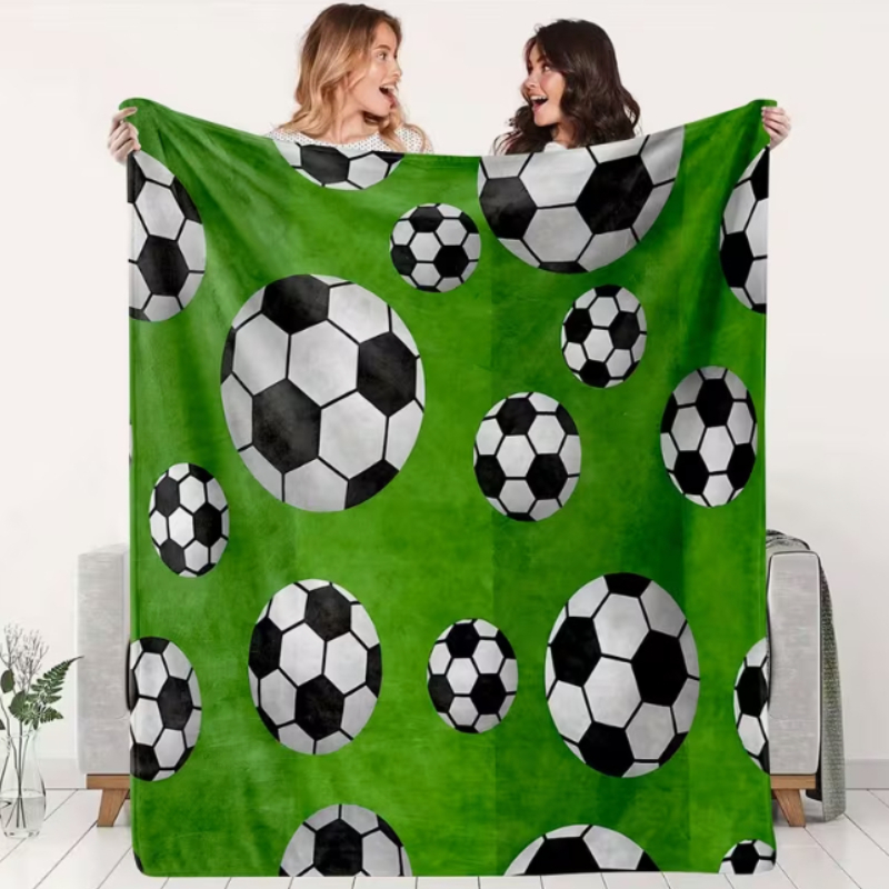 Retro Black White Football Gre - огляд і ціна Outdoor Sport Background