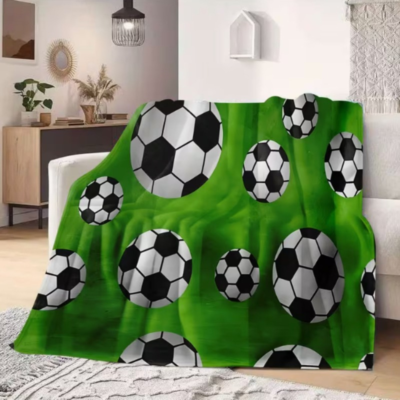 Retro Black White Football Gre - огляд і ціна Outdoor Sport Background