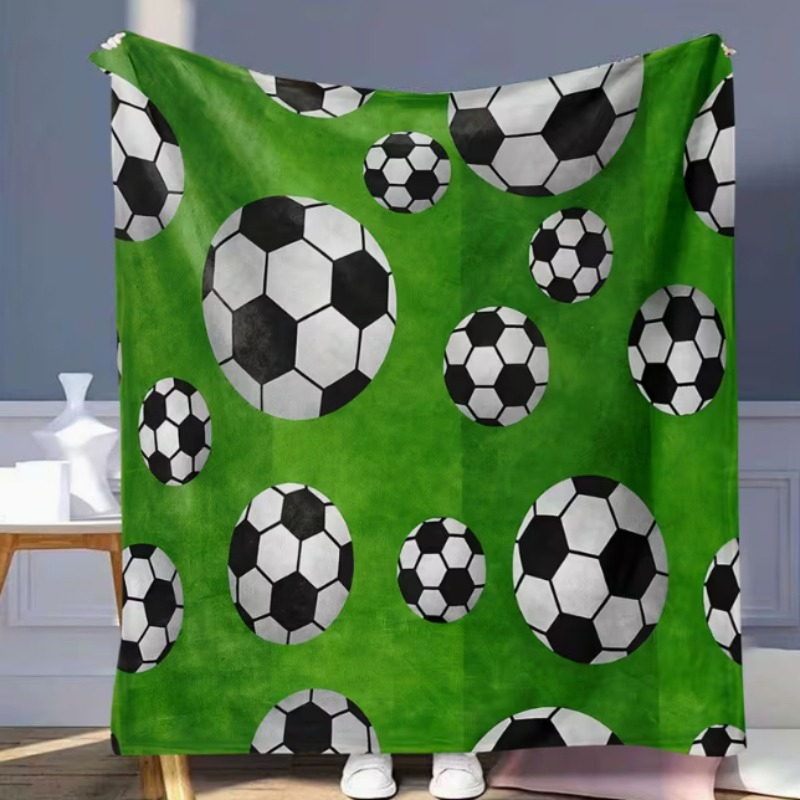 Retro Black White Football Gre - огляд і ціна Outdoor Sport Background