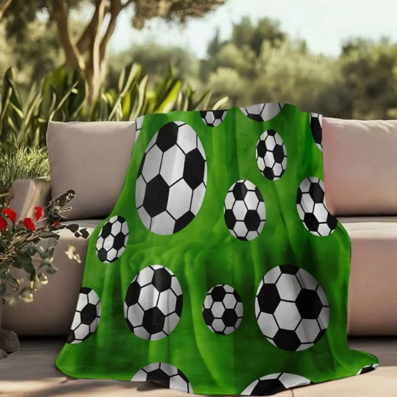 Retro Black White Football Gre - огляд і ціна Outdoor Sport Background