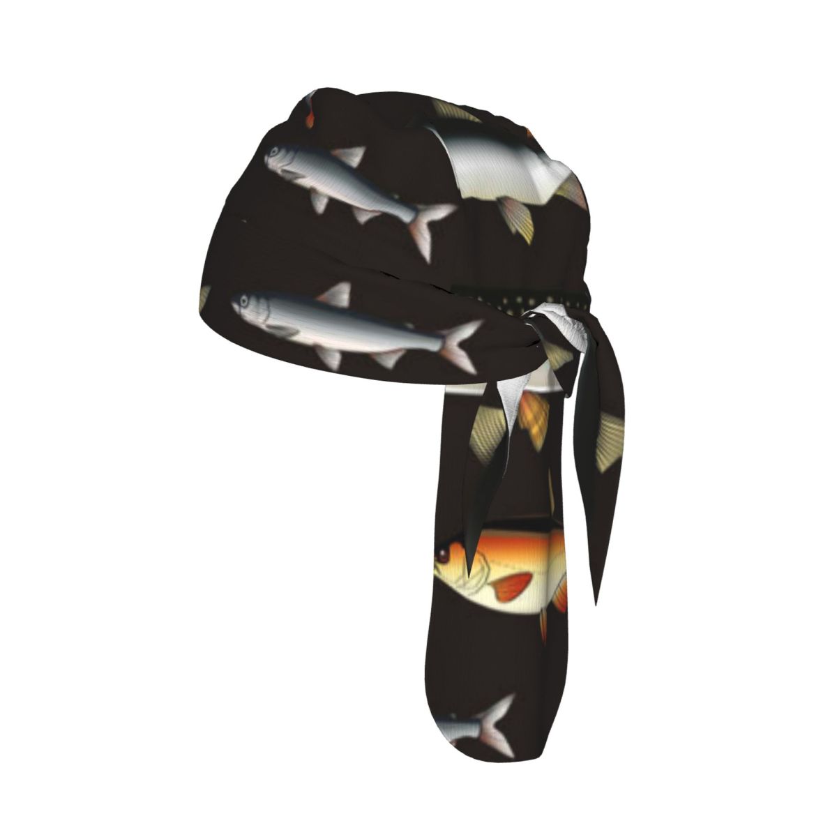 Quick-drying Beanie Pirate Hat - огляд і ціна Outdoor Sport Background