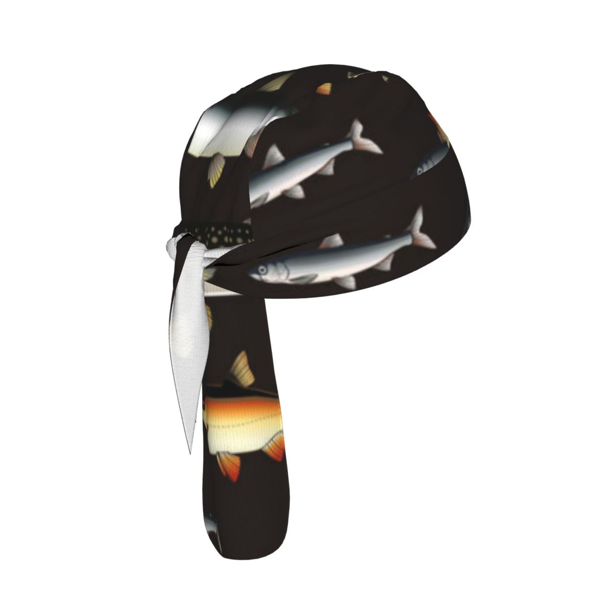 Quick-drying Beanie Pirate Hat - огляд і ціна Outdoor Sport Background