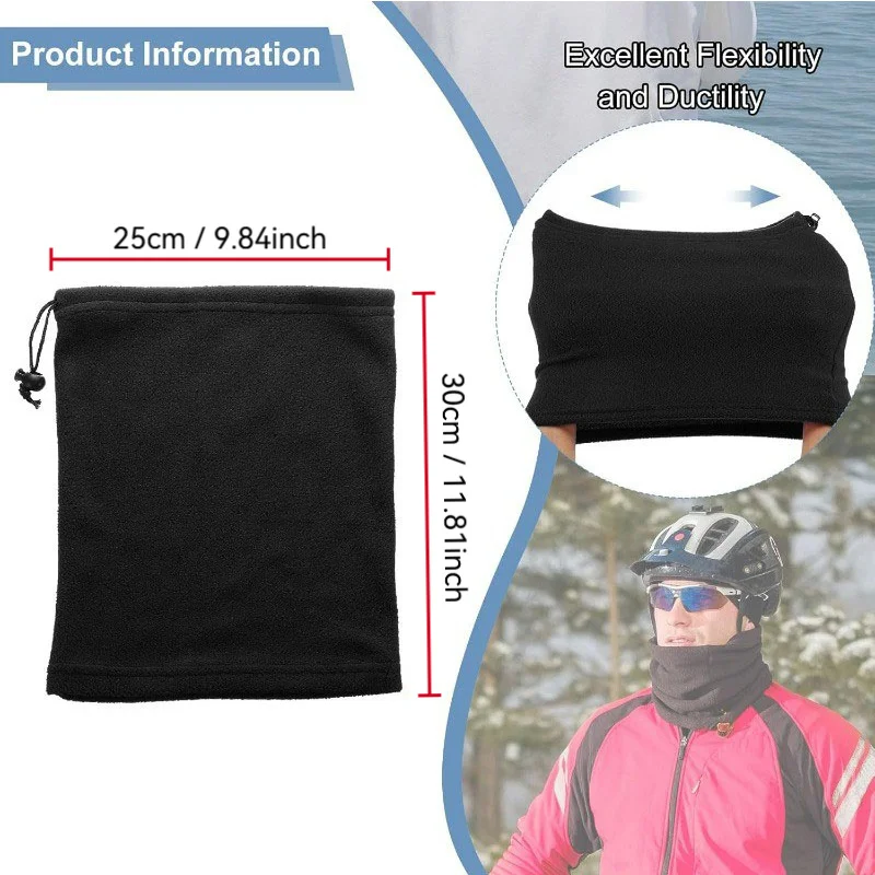 Squash sport racquet on black  - огляд і ціна Outdoor Sport Background