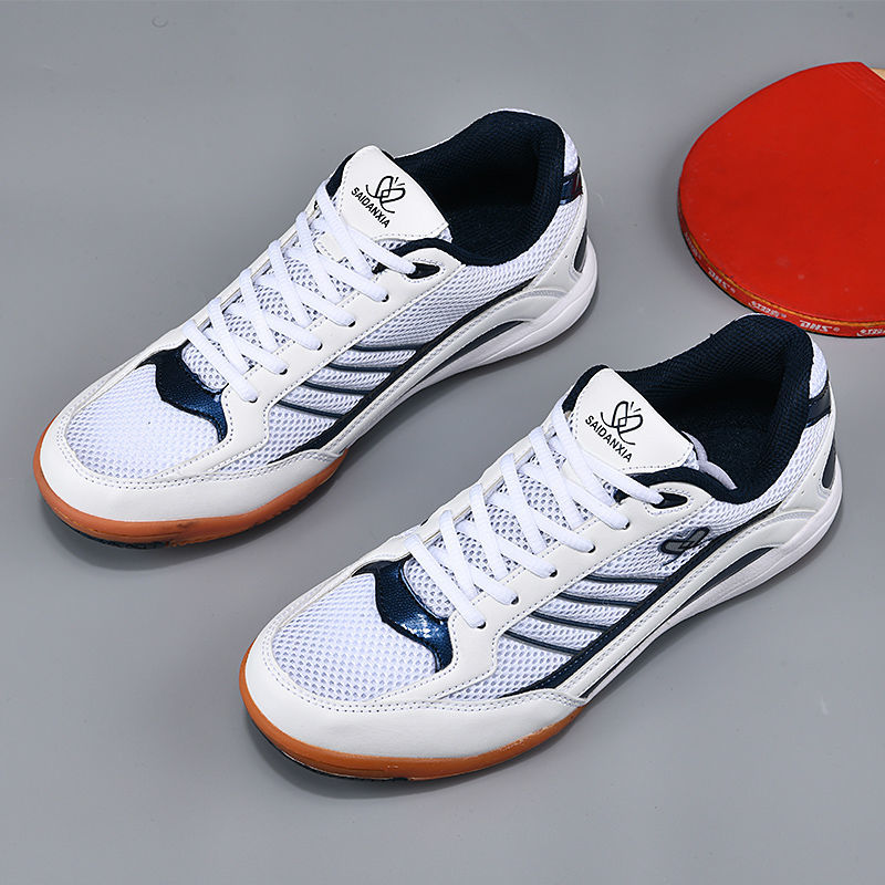Professioanal Men Tennis Sneak - огляд і ціна Outdoor Sport Flooring
