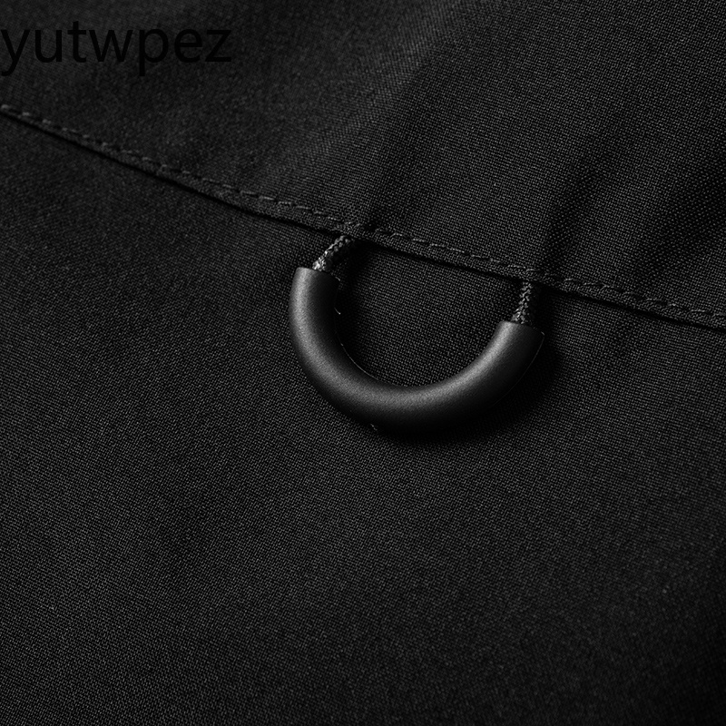 Unisex Waterproof Windbreaker  - огляд і ціна Outdoor Sport Jacket Brand