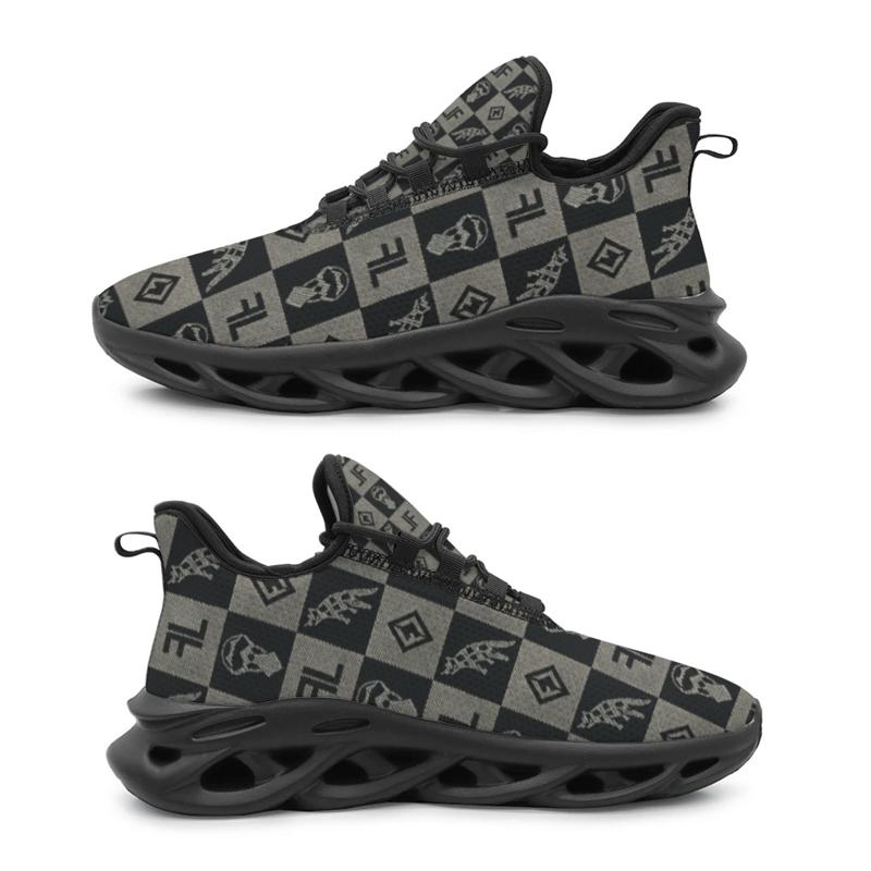 Ladies Men Running Shoes Sport - огляд і ціна Outdoor Sports Activities