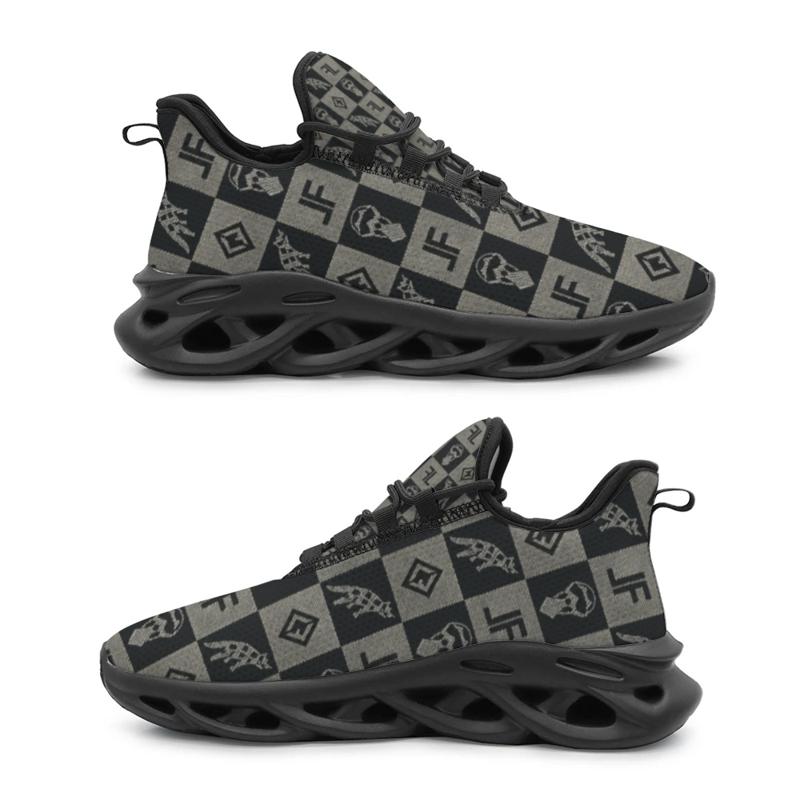 Ladies Men Running Shoes Sport - огляд і ціна Outdoor Sports Activities