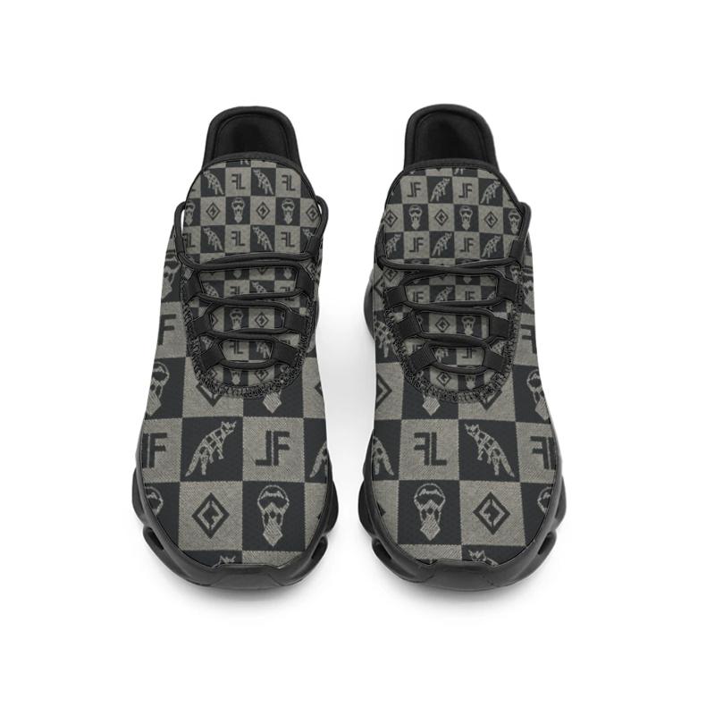 Ladies Men Running Shoes Sport - огляд і ціна Outdoor Sports Activities