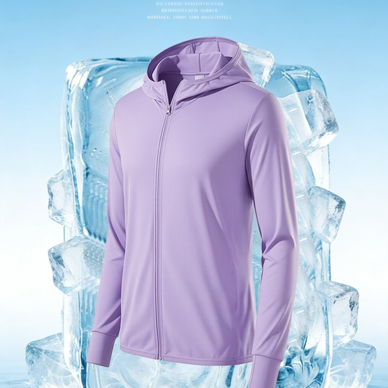 Men's Hiking Fishing Cycling H - огляд і ціна Outdoor Sport Jacket